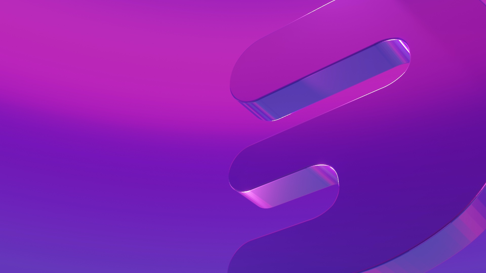 defi texture